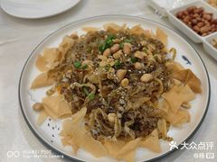-有腥气私房菜·寻味顺德