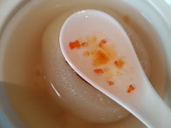 -狮王府淮扬菜(夫子庙老门东店)