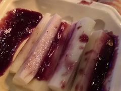 -胡桃里音乐酒馆(海雅缤纷城店)