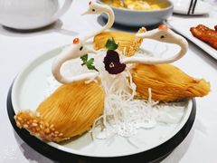 -上海1号私藏菜(静安店)