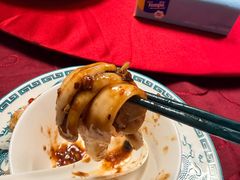 -香港祥正飯店·正宗灣仔50年海鲜老字号