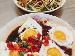 -江西饭店(黄浦区店)