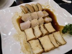 -新榕记滨江壹號