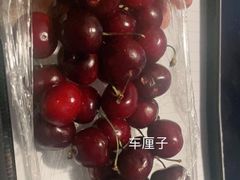 -鲜丰水果
