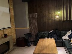 -香浙汇(望京店)