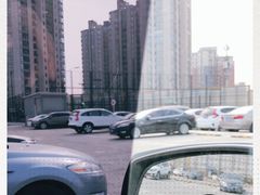 -麦德龙(京顺路商场店)