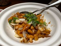-觅唐MITONG(鸟巢店)