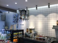 -巡茶(农民街店)