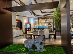 -松鹤楼·非遗·苏帮菜(融科店)