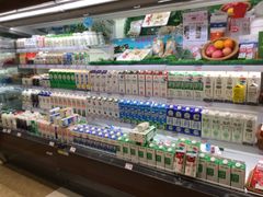 -伊藤洋华堂(温江店)
