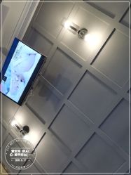 -爱空间美睫健康美甲