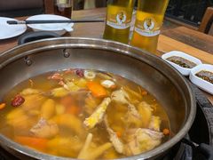 -阿多私房菜(顺德店)