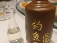 -集品堂·JPC餐厅(青年大街市府店)