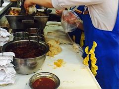 iphone_upload_pic-田三卷馍(人民中路店)