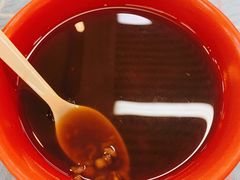 -红鼻子桂林米粉(金唐新光界店)