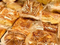 -烘焙町面包店(西四店)