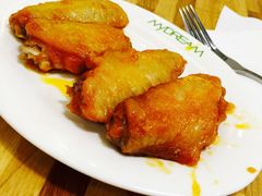 -鲜果搭(联合广场店)