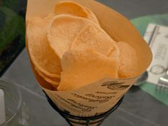 -帕蓝·暹罗料理(大学路店)