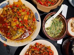 -潇湘阁(望京SOHO店)