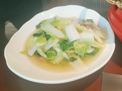 -拾捌川·自贡爆炒(新街口店)