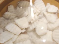 -龍歌自助小火锅(城阳万象汇店)