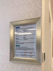 -昆明梦想医疗美容医院
