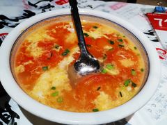 -壹盏灯(惠农店)