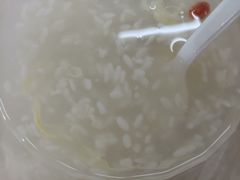 -秋林公司(北大街店)