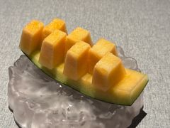 -星·South Beauty·俏江南(国贸店)