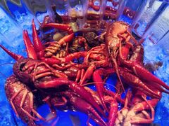 -OPEN開全日自助餐厅·牛肉火锅·海鲜(佛山希尔顿酒店)