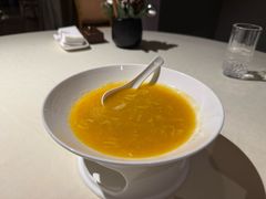 -成隆行·蟹王府(淮海店)