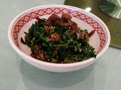 -聚宝渔港.五钻酒家(上地店)