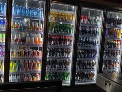 -友坐OMNI(民园广场店)