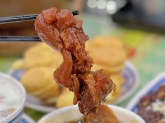 -顺记冰室(宝华路店)