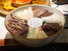 -哥老官重庆美蛙鱼头(日月光店)