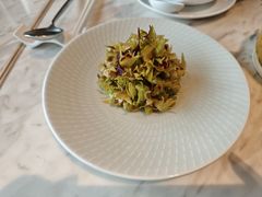 -茹·pure vegan(博华广场店)