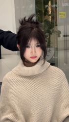 -DL HOPE明星造型