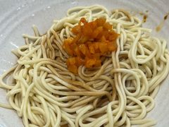 -漢泰丰|砂铫子煨藕汤