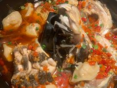 -和湘汇·湘菜小馆(睢宁兴美店)
