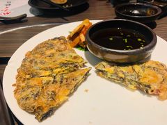 -赤坂亭·M9和牛烧肉(南京江南虹悦城店)