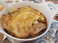-文昌桥螺蛳粉(魏公村店)