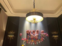 -徐记海鲜(大明宫|北二环店)