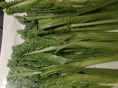 -晓宇重庆火锅(龙首店)