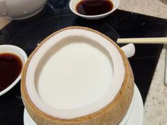 -顺轩海鲜火锅酒家