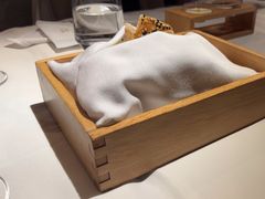 -王品牛排(北京西单店)