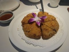 -南门食仙·手工福州菜(南门兜店)