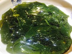 -渝大龙重庆火锅(温泉月亮湾店)