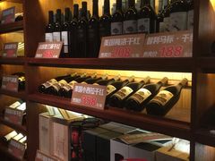 -明州小宴(文化广场店)