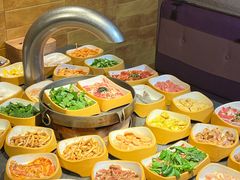 -宝龙城(杭州滨江店)