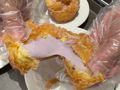 -稻香海鲜饭店(第一国际店)